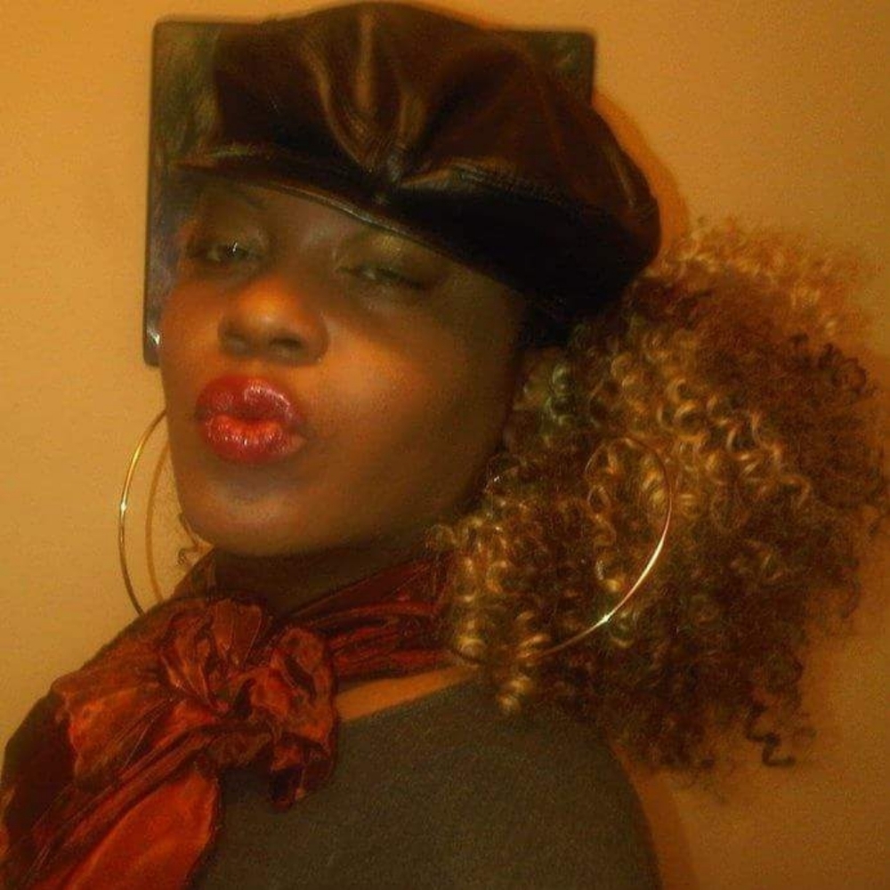 Vintage quality clothing, and jewelry, varies :)